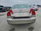2002 HONDA CIVIC