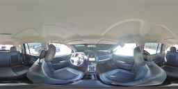 2015 JEEP Compass