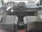2008 DODGE GRAND CARAVAN