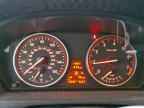 2012 BMW X5