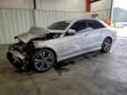 2013 MERCEDES-BENZ E-Class