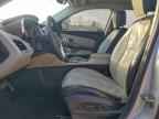 2015 GMC Terrain