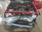 2002 TOYOTA 4Runner
