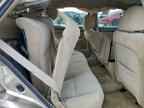 2005 HONDA ACCORD