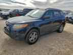2011 HYUNDAI SANTA FE