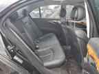 2007 MERCEDES-BENZ E-Class