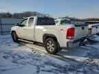 2013 GMC Sierra