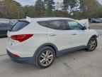 2013 HYUNDAI SANTA FE