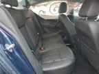 2011 BUICK Regal