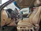 2012 FORD F-150 Lightning