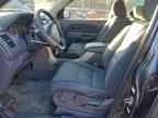 2006 HONDA PILOT