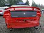 2007 DODGE CHARGER