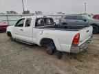2005 TOYOTA TACOMA