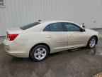 2014 CHEVROLET MALIBU