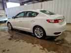 2016 ACURA ILX