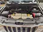 2011 JEEP Liberty