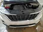 2022 KIA Carnival