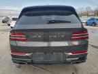 2024 GENESIS GV80