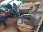 2005 BMW 7 series
