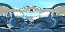 2017 CHRYSLER 300