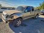 2003 TOYOTA TUNDRA