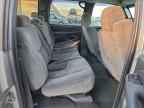 2007 CHEVROLET Silverado
