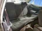 2000 HONDA CIVIC