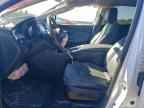 2019 BUICK Envision
