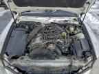 2012 LEXUS IS 250