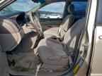 2007 TOYOTA SIENNA