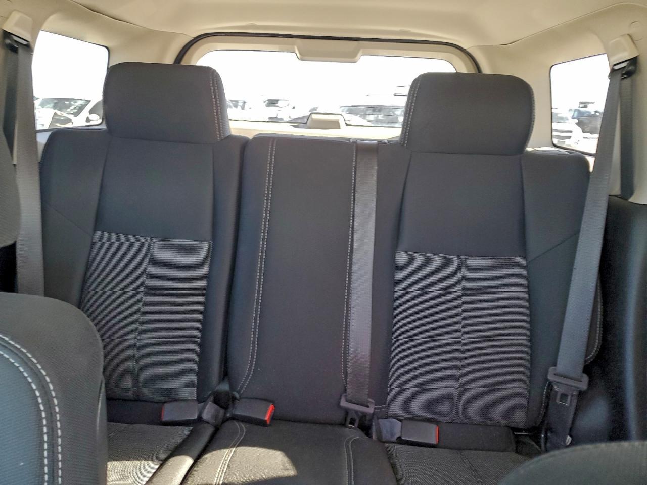 2008 HUMMER H3