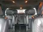 2008 FORD Expedition