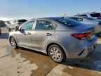 2022 KIA RIO