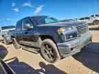 2006 GMC CANYON