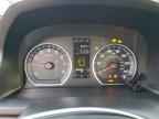 2009 HONDA CR-V