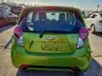 2014 CHEVROLET Spark