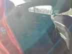 2012 DODGE CHARGER