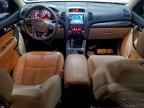2011 KIA SORENTO