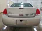 2009 CHEVROLET IMPALA
