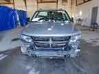 2019 DODGE JOURNEY