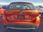 2015 BMW X1