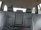 2014 SUBARU Outback
