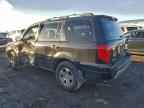 2003 HONDA PILOT
