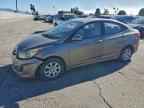 2013 HYUNDAI ACCENT