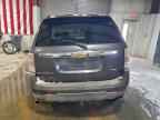 2007 CHEVROLET EQUINOX