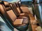 2007 MERCURY Milan