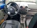 2004 VOLKSWAGEN Beetle