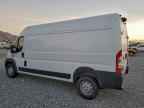 2021 RAM Promaster Cargo Van