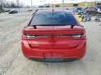 2013 DODGE Dart