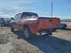 2008 DODGE RAM 1500